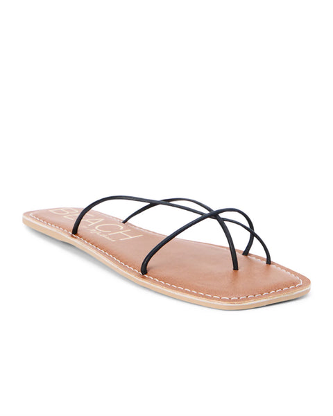 coastline sandal
