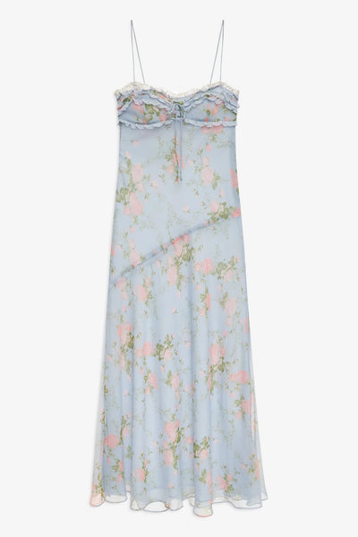 natalie dress