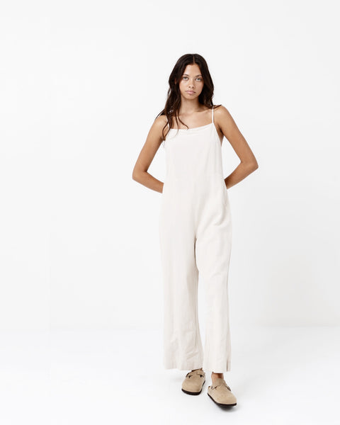 classic jumpsuit