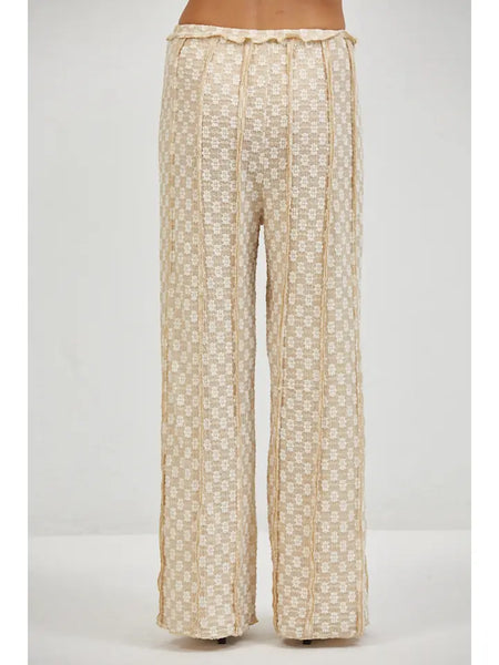 arete pants