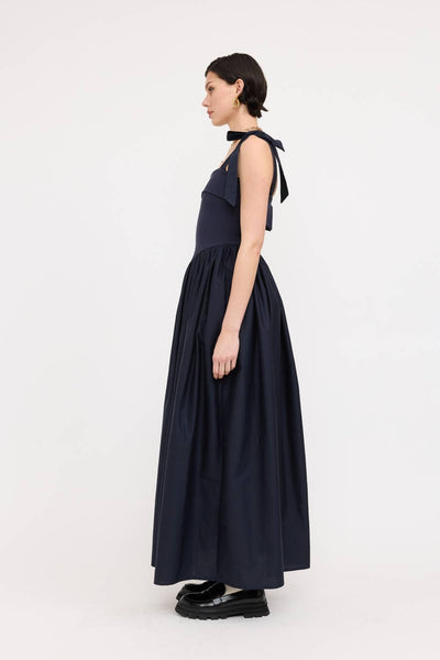 karina dress