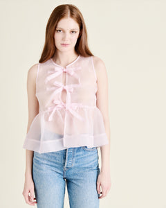 paulina top