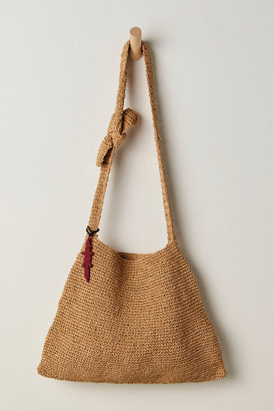 coastal crush bag
