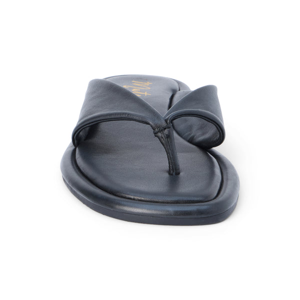 mirage thong sandal