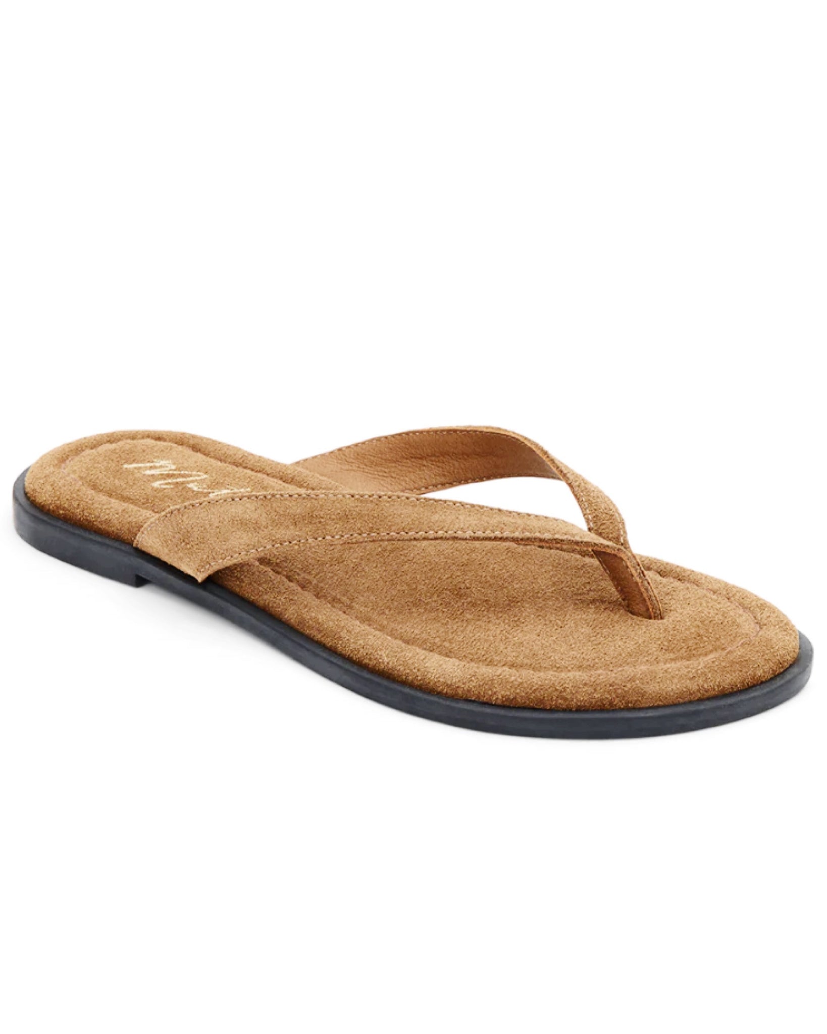 leo flip flop sandal