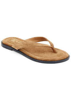 leo flip flop sandal