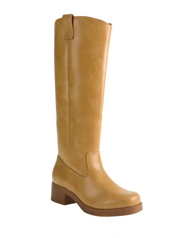 yurie boots