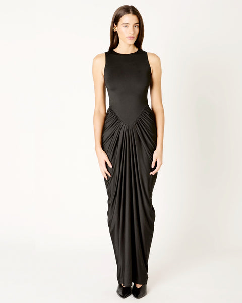 moors dress