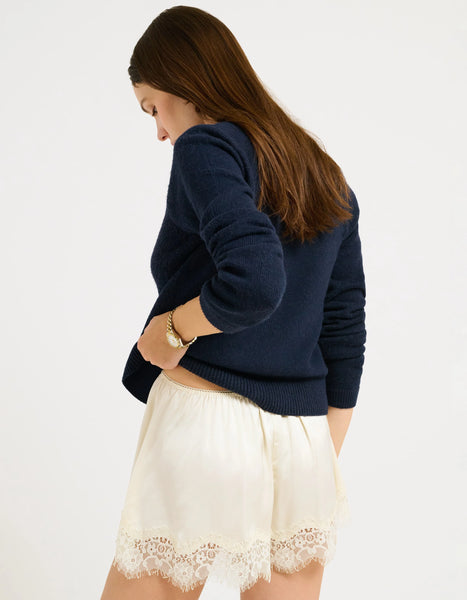 bloom shorts