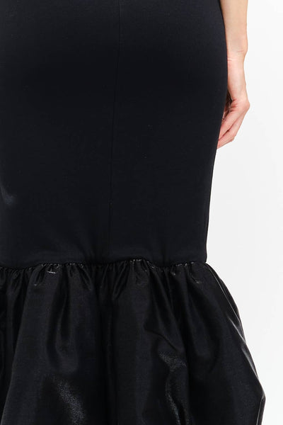 annelise dress