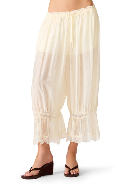 easten pant