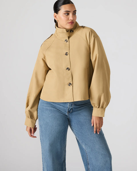 kaylee jacket