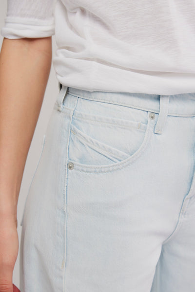 alter ego boyfriend jeans