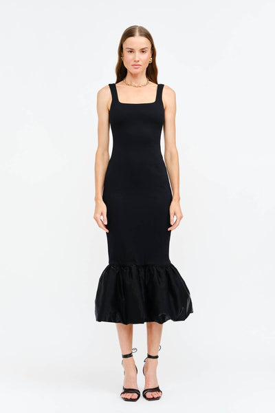 annelise dress