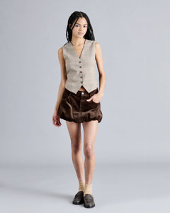 simona skirt