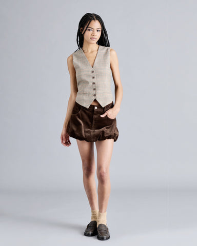 simona skirt