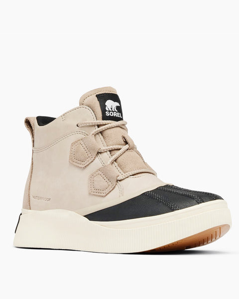 out n about IV classic boot