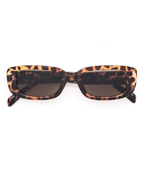 retro skinny sunnies