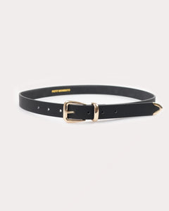 romi belt