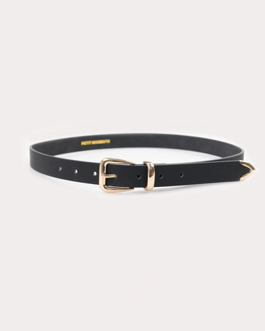 romi belt