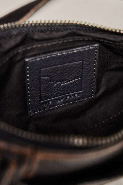 wtf emerson crossbody