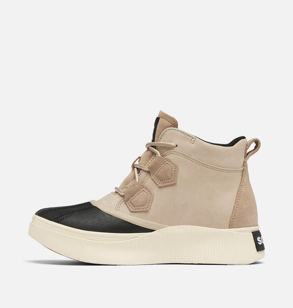 out n about IV classic boot