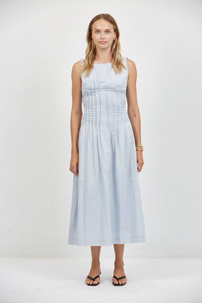 hayden dress