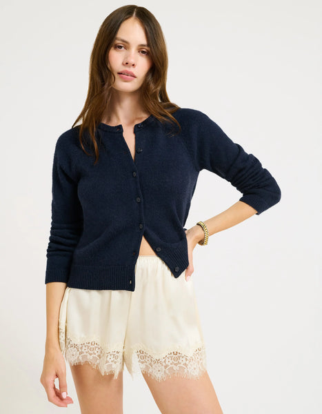 bloom shorts