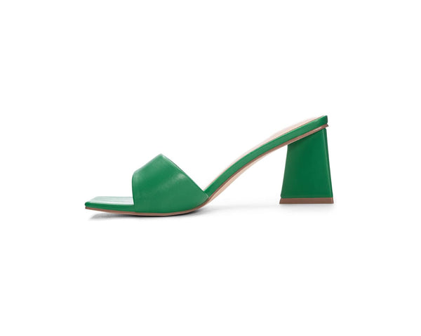 yanda heels