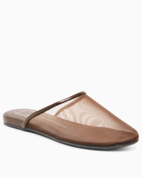geni flats