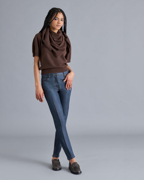 hermia sweater