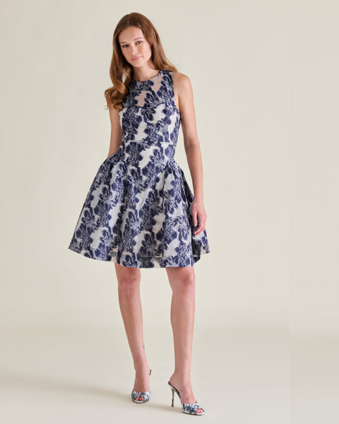 rora dress