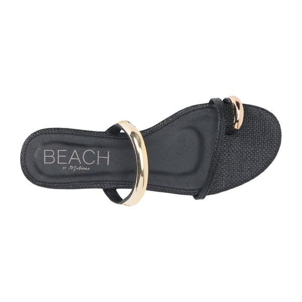 vacay shoes