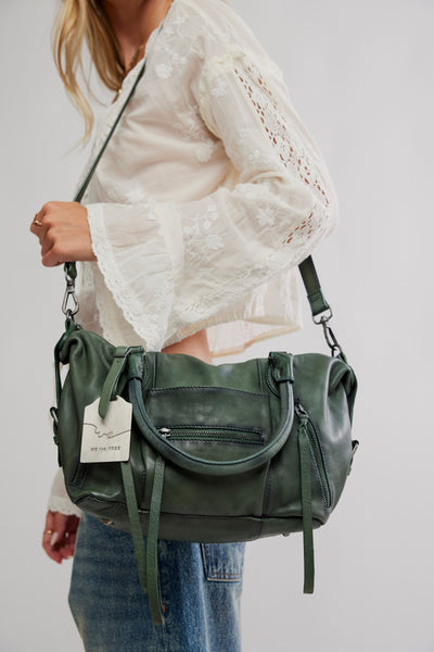 wtf baby emerson bag