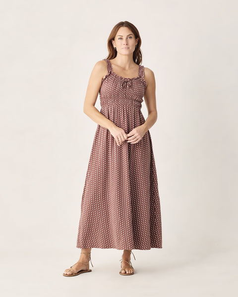 women's jane dress