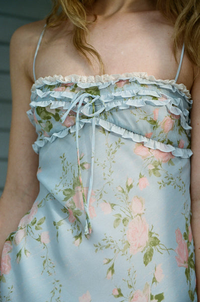 natalie dress