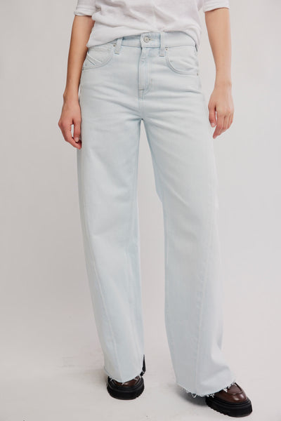 alter ego boyfriend jeans