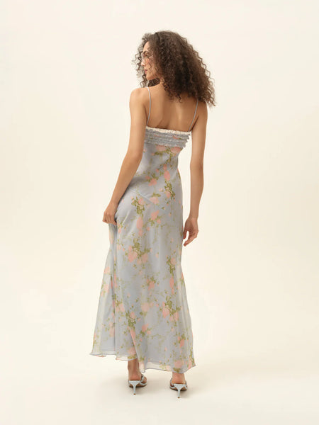 natalie dress