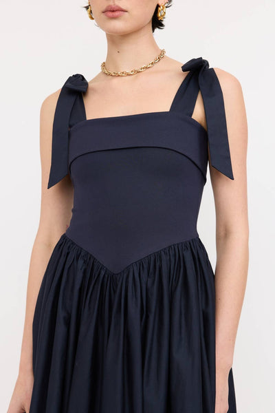 karina dress