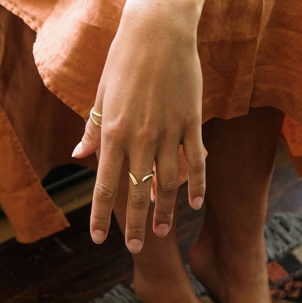 gota ring