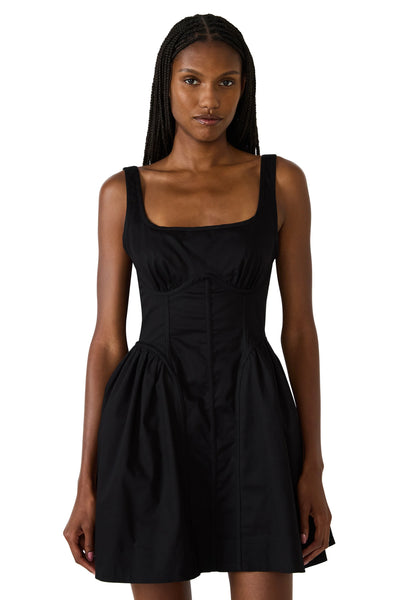 vail dress