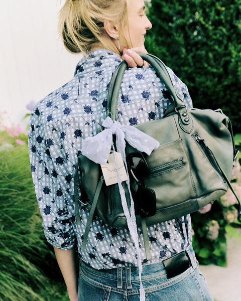 wtf baby emerson bag