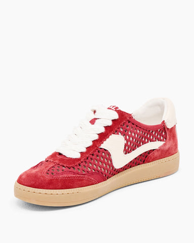 notice perforated
