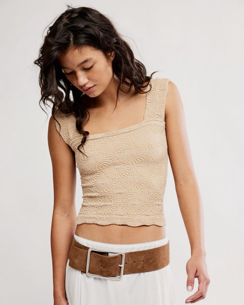 love letter cami