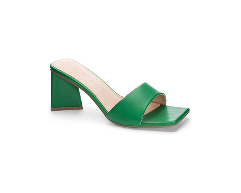 yanda heels