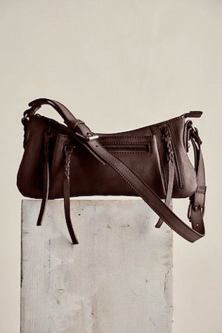 wtf emerson crossbody