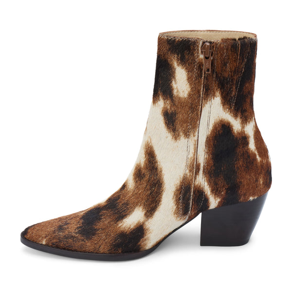 caty cow boot