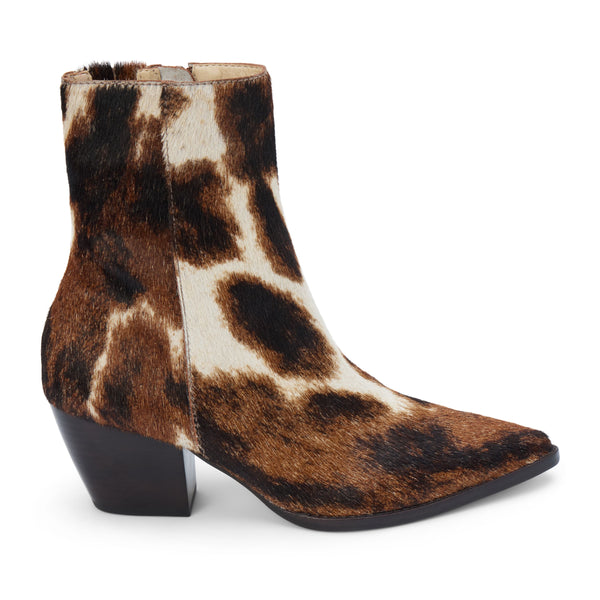 caty cow boot