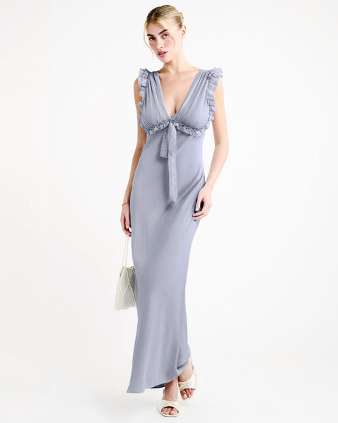let them eat cake dress
