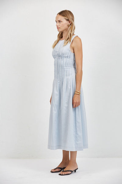 hayden dress
